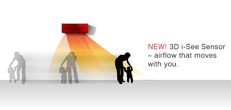 LN11-3d-airflow